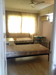 Blk 237 Choa Chu Kang Central (Choa Chu Kang), HDB 4 Rooms #562159441